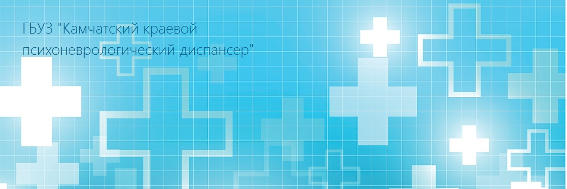 女用崔倩药购买