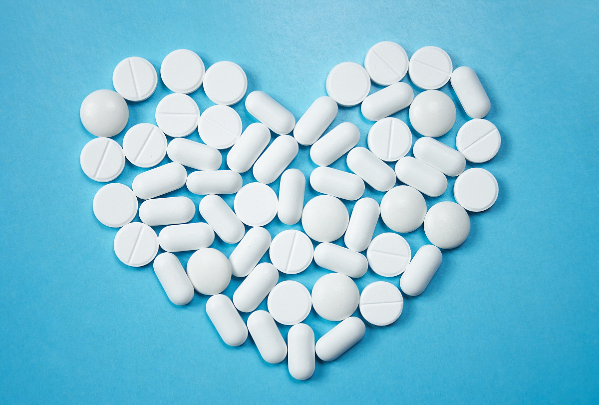 春药商城增强性欲