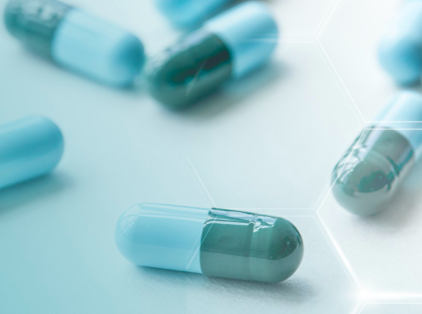 红蜘蛛兴奋药水