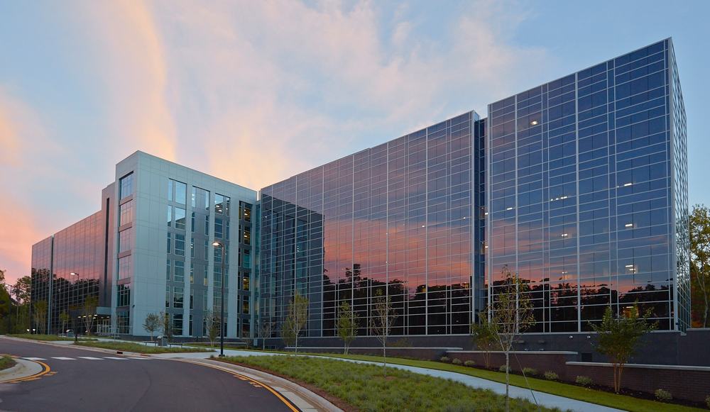 私人买药联系方式