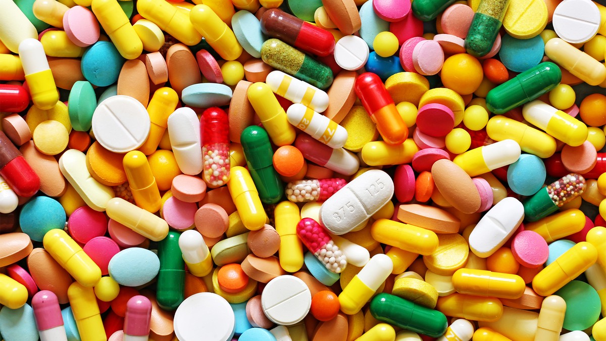 春药商城迷魂药