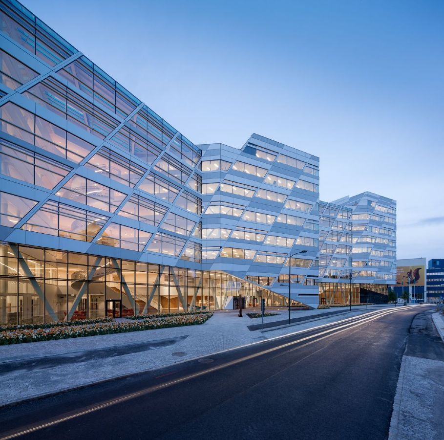 速晕喷雾货到付款微信