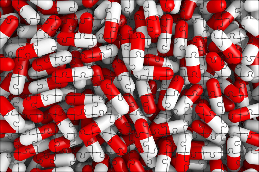 一秒入睡的药水无色无味