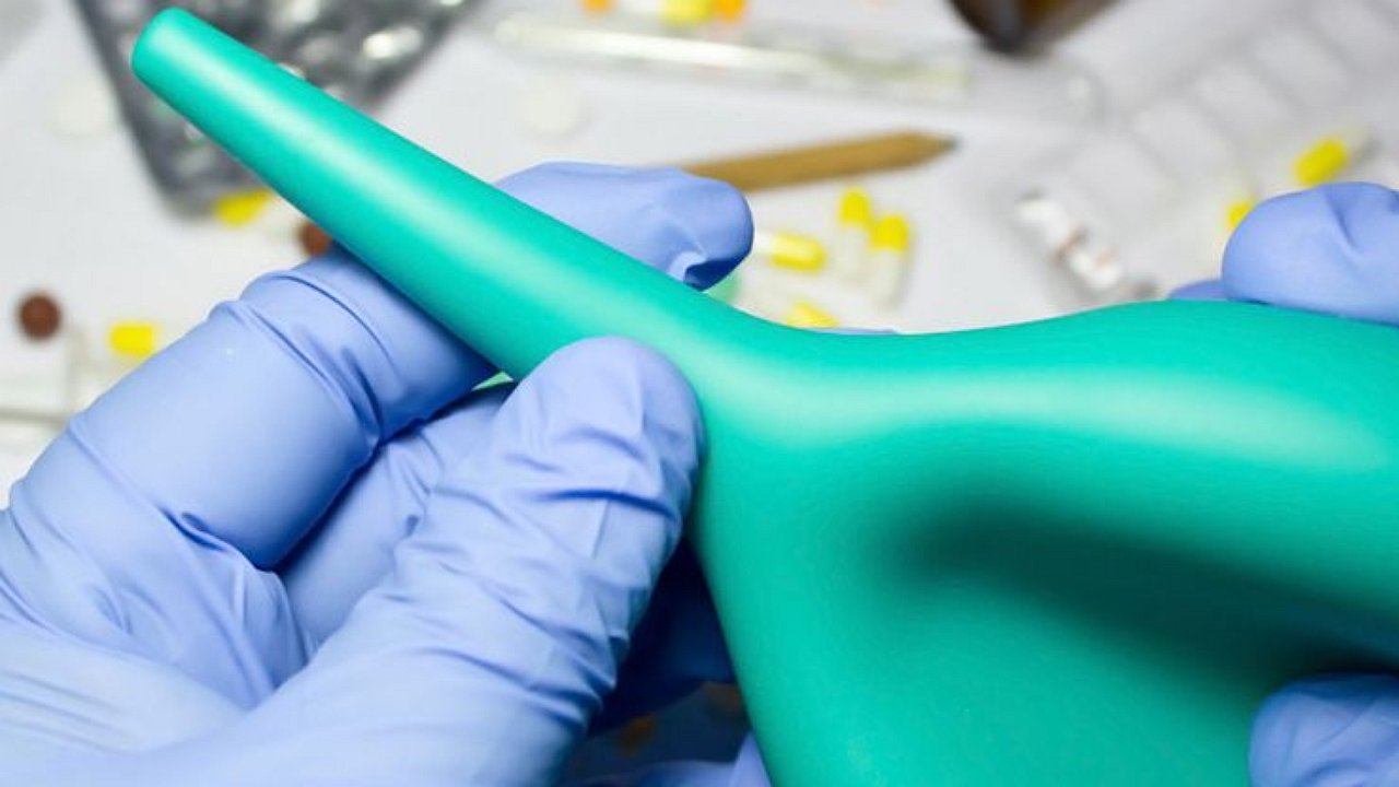 女用性药在线购买