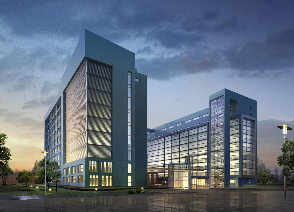 强力催春粉口服