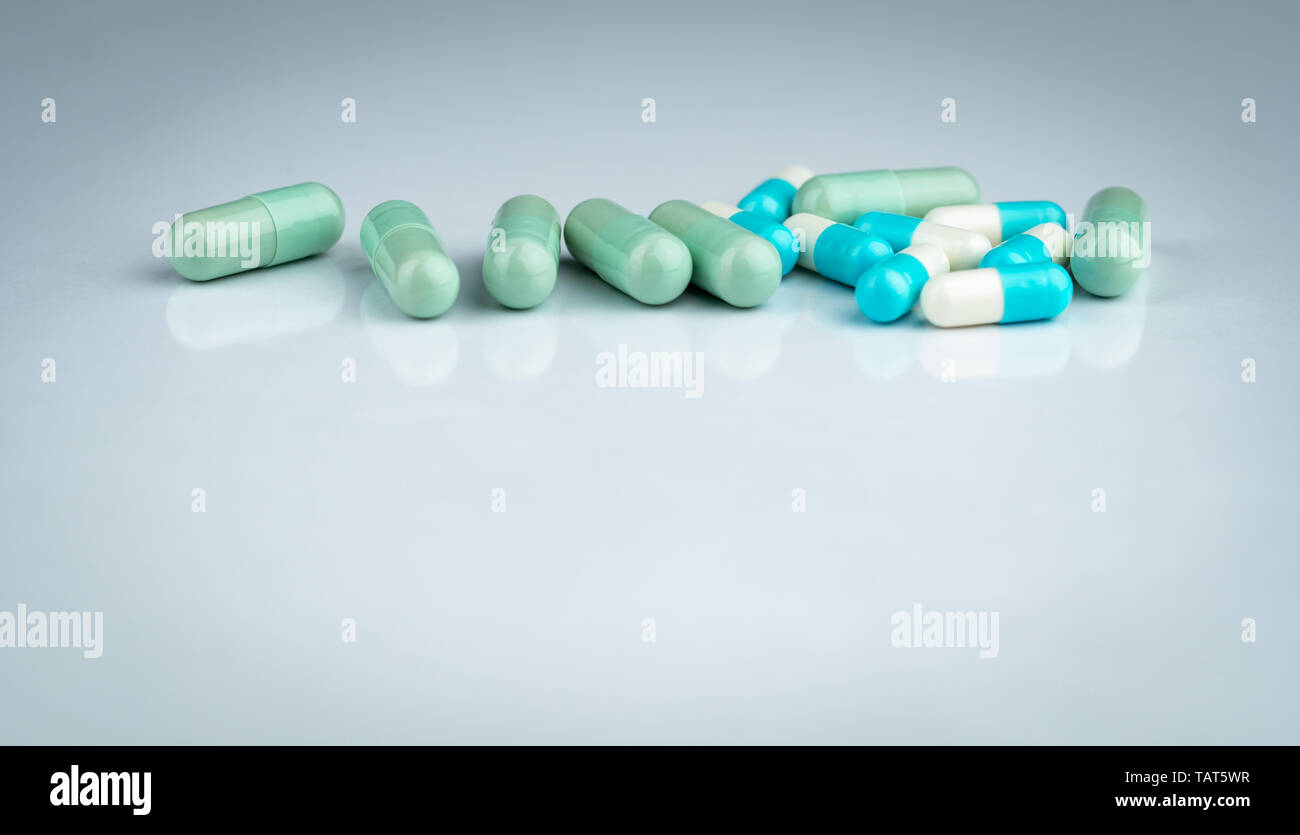 女用药货到付款