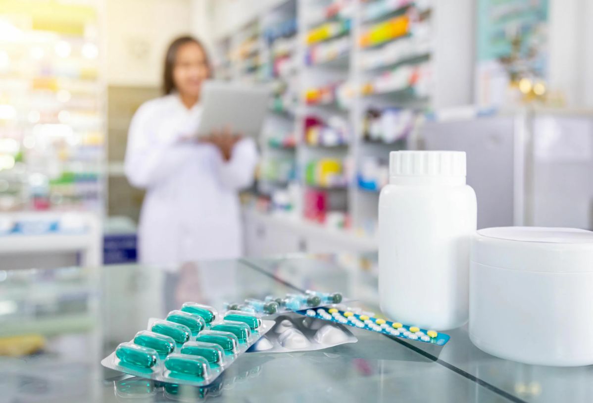 催清药哪里购买