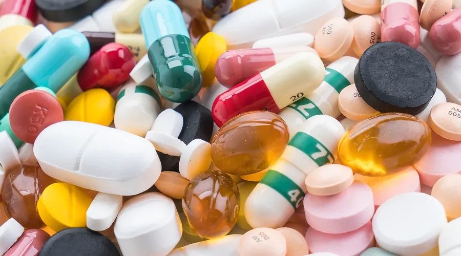 进口催药货到付款