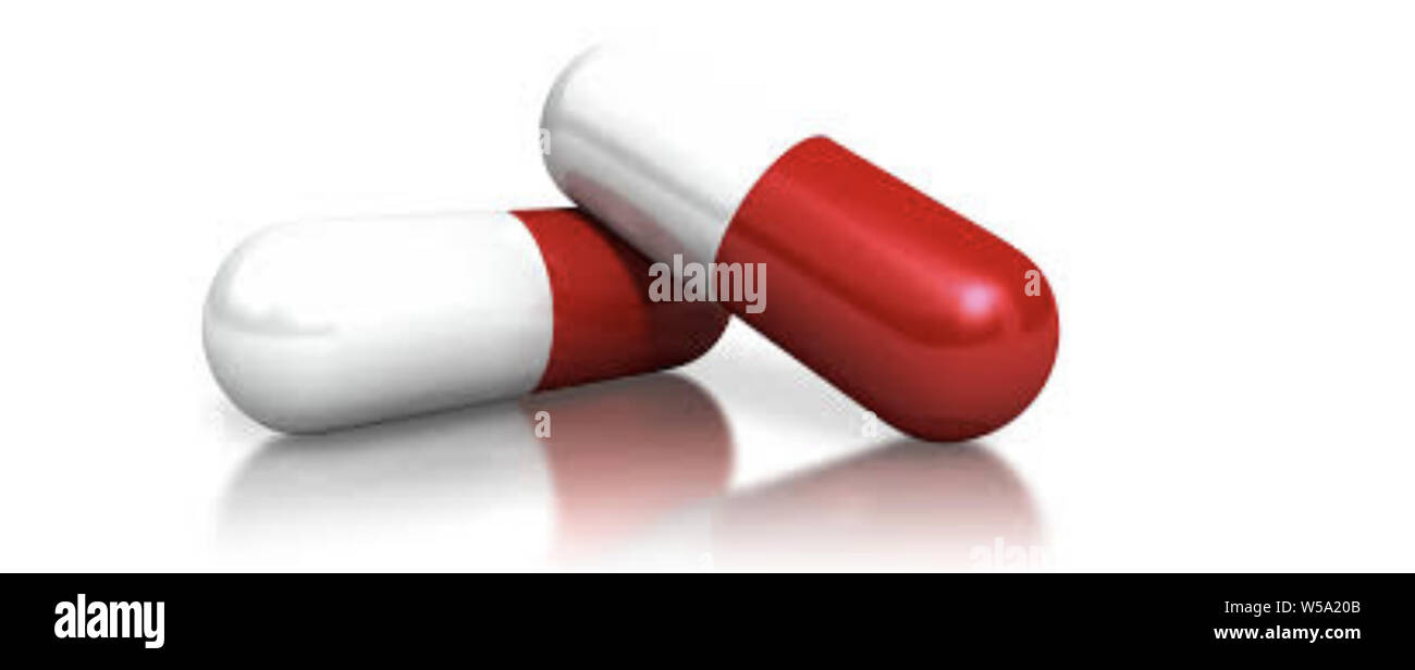 女口服春药商城