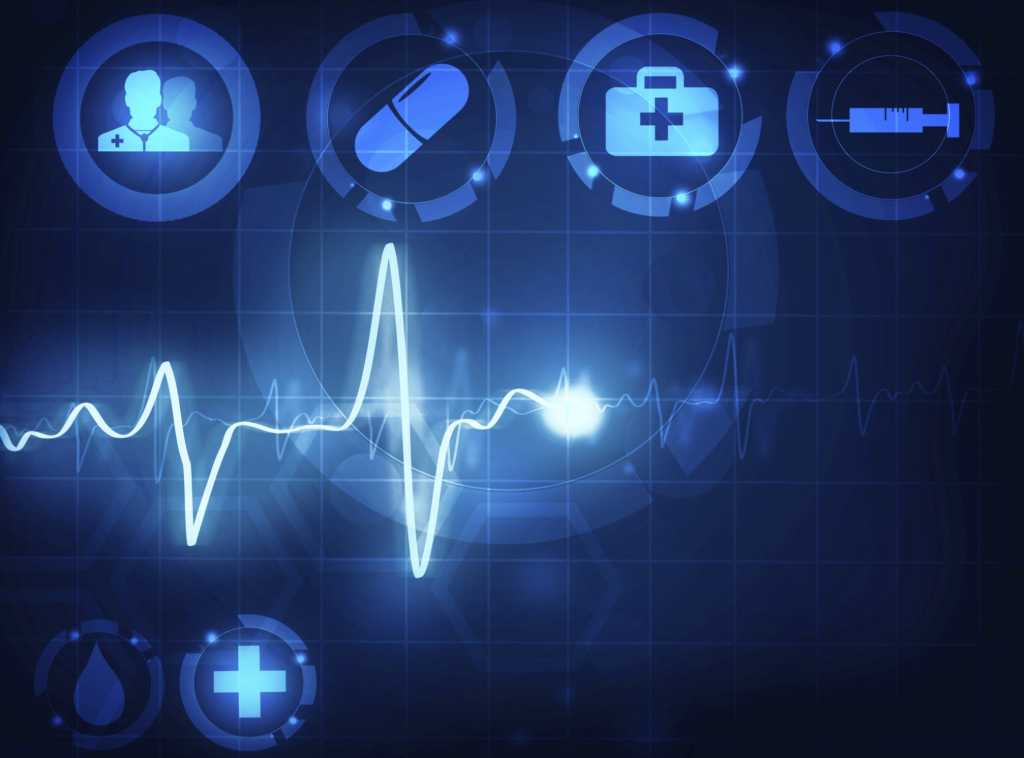 迷商城网上购买网站