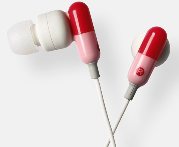 强效催春粉100元