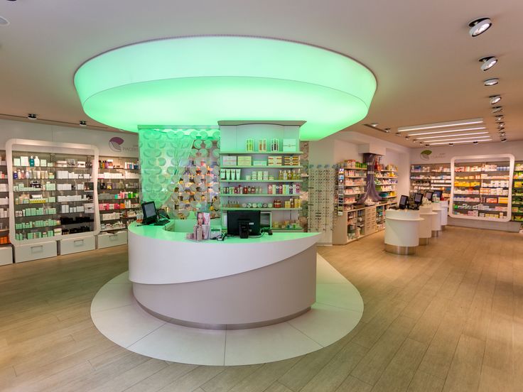 春药商城免费下载