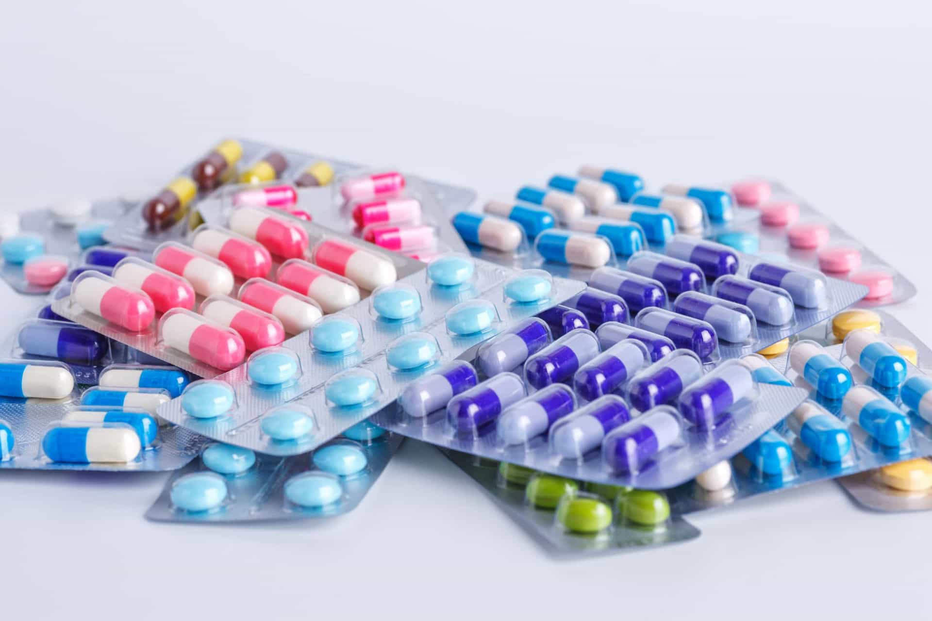 春药购买网站KKK668