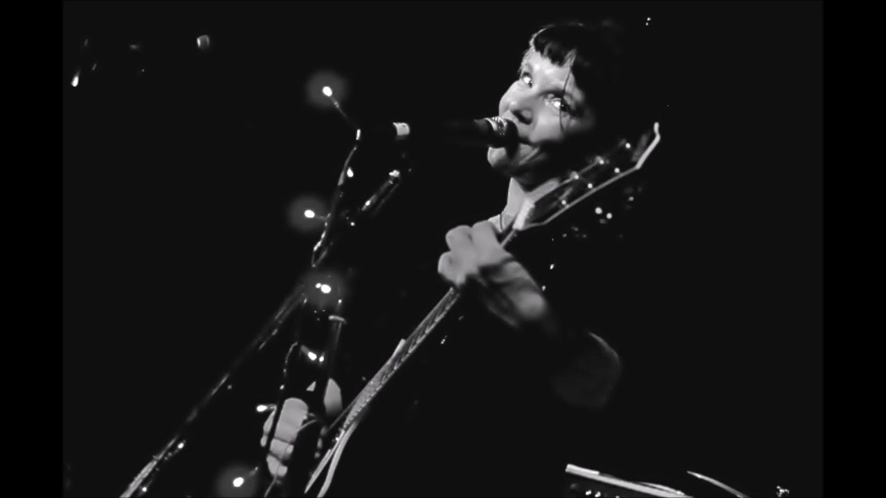 西班牙苍蝇粉售卖网