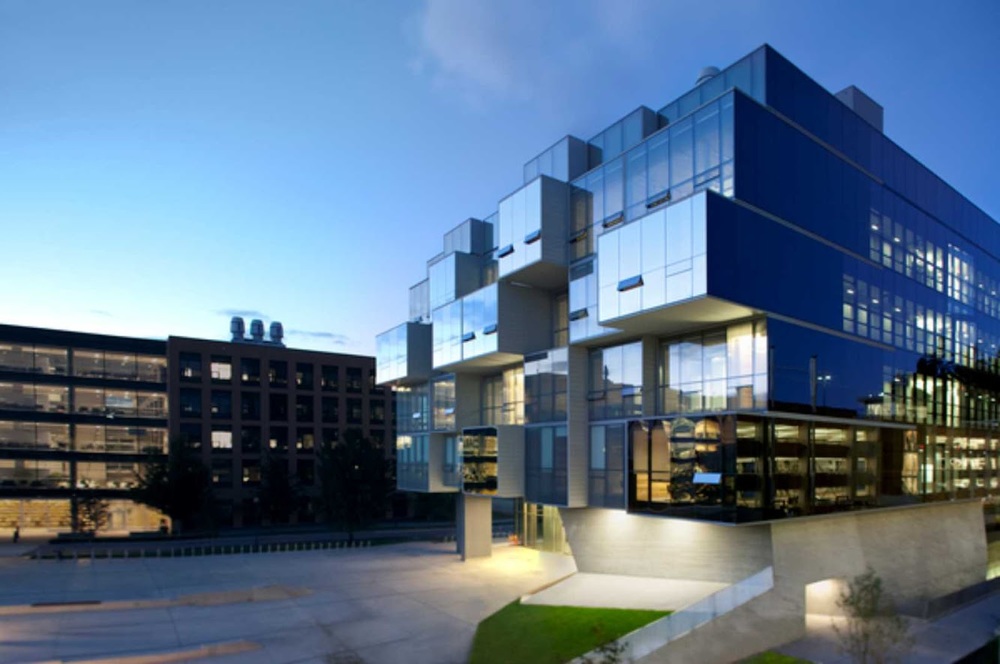 24小时迷幻商城