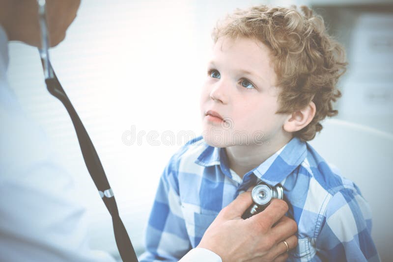 安眠药在线商城