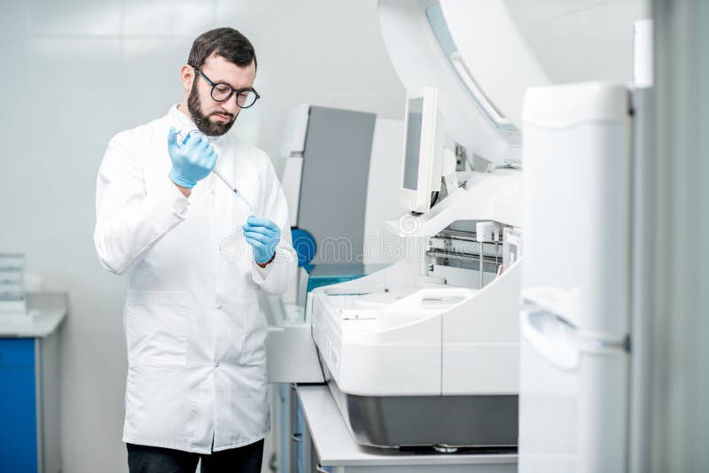 女用春药在哪买