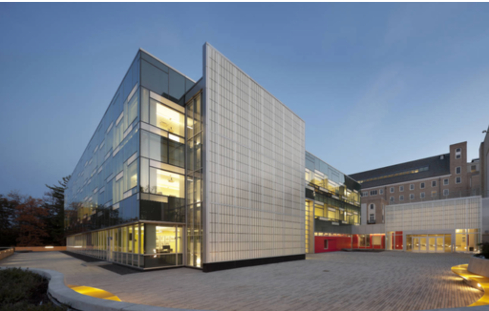 催迷水安眠药官方网店