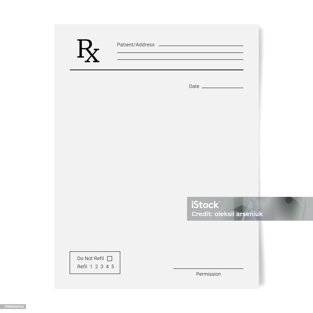 催听药购买渠道