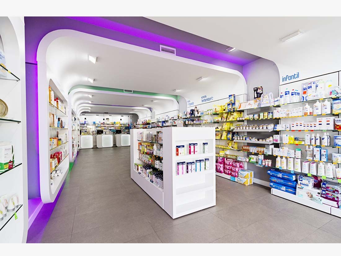 如何购买强效催药液