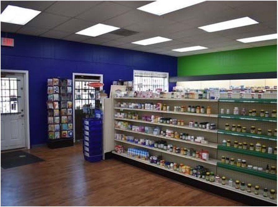 强效昏睡货到付款