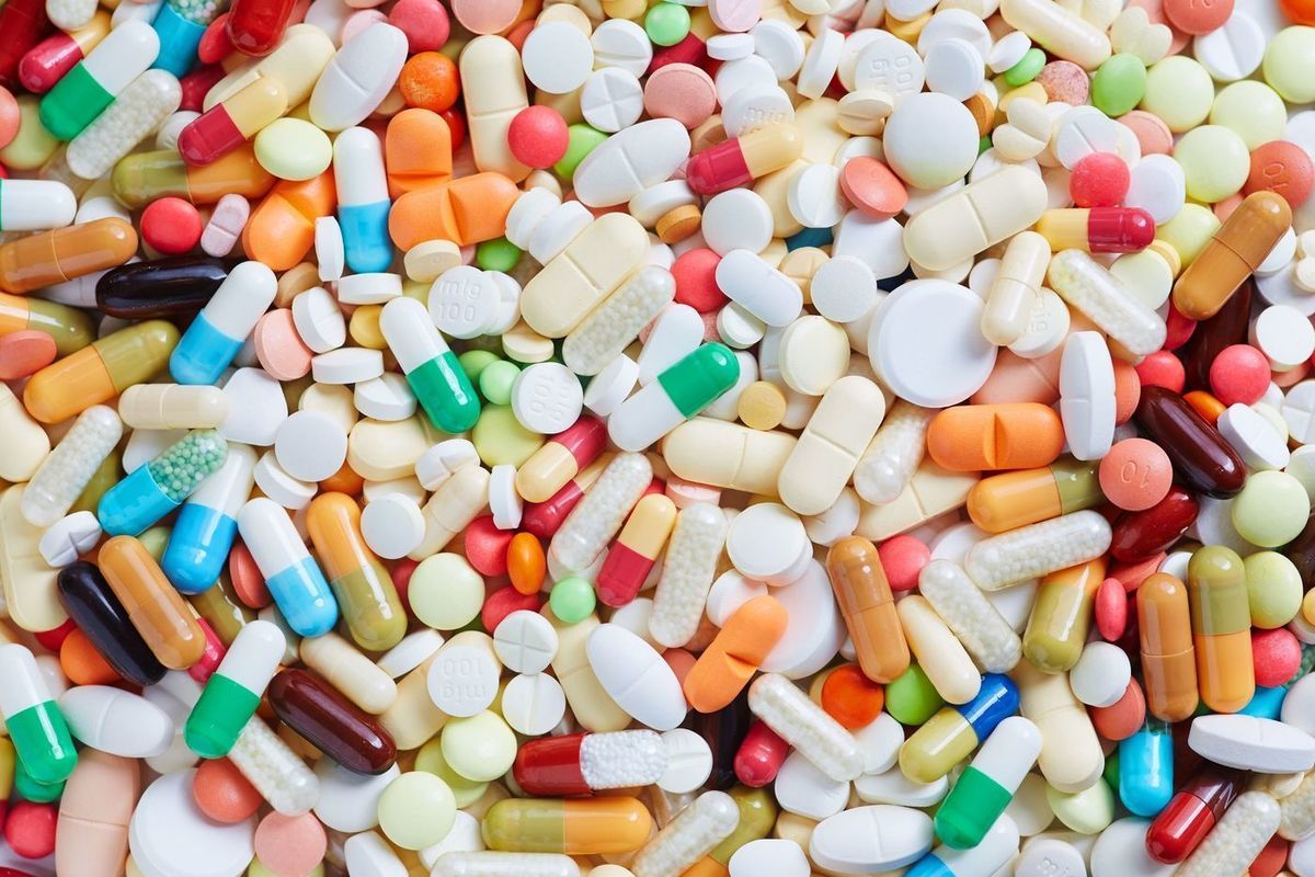 安眠药购买在线网址入口