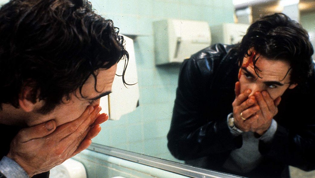 迷幻类药品商城网站