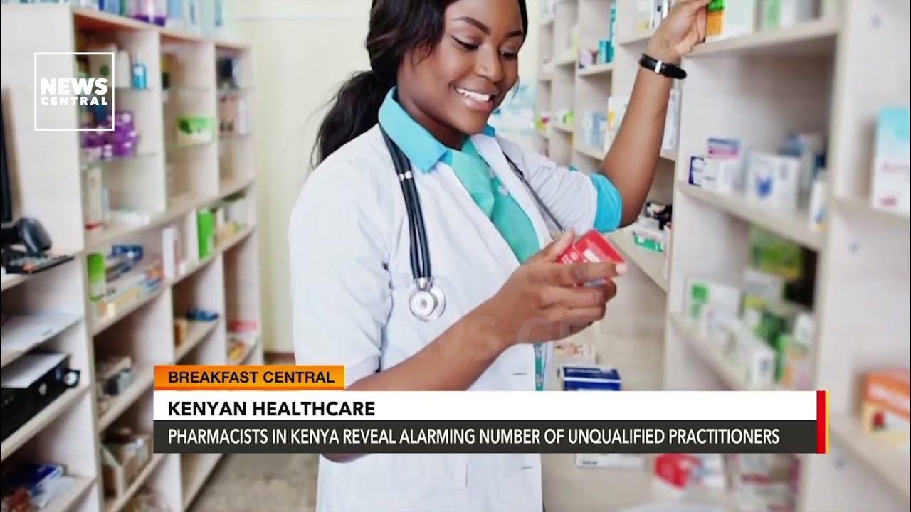 强效昏睡迷水商城