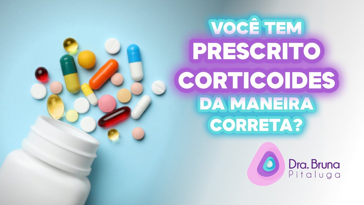 迷幻商城官网试用装