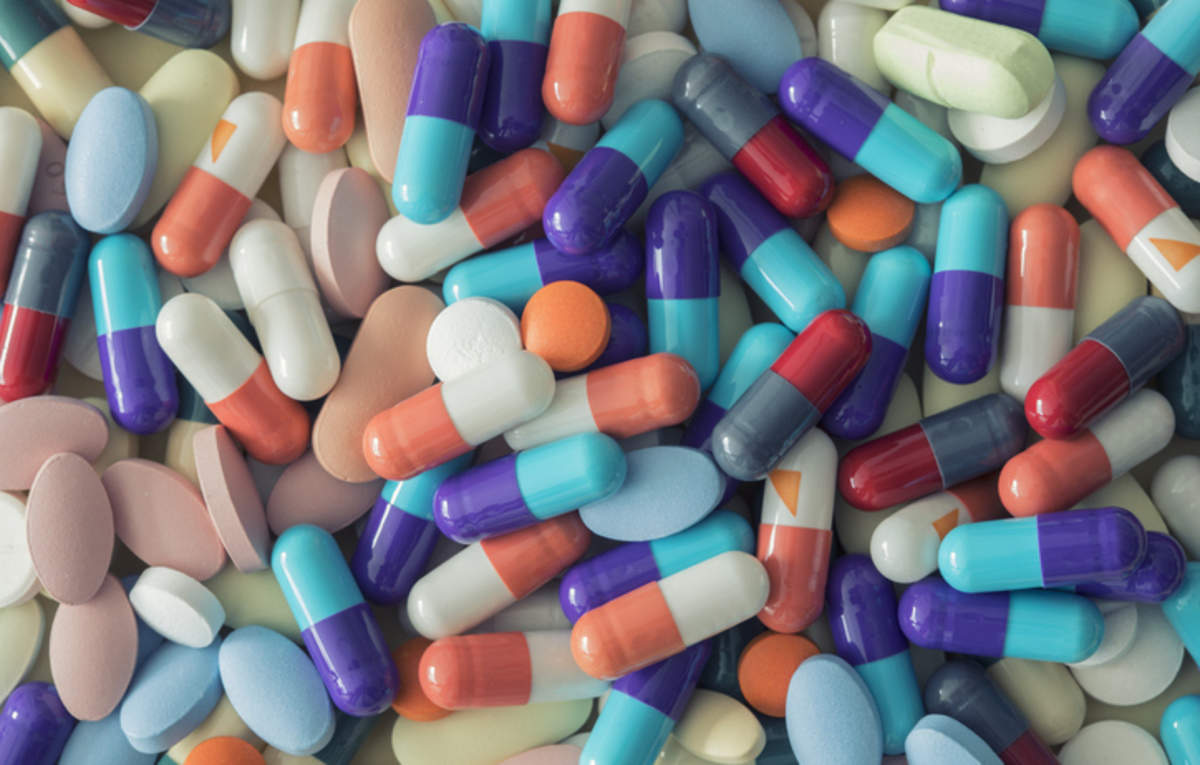 女士专用口服迷水网上订购首选网店