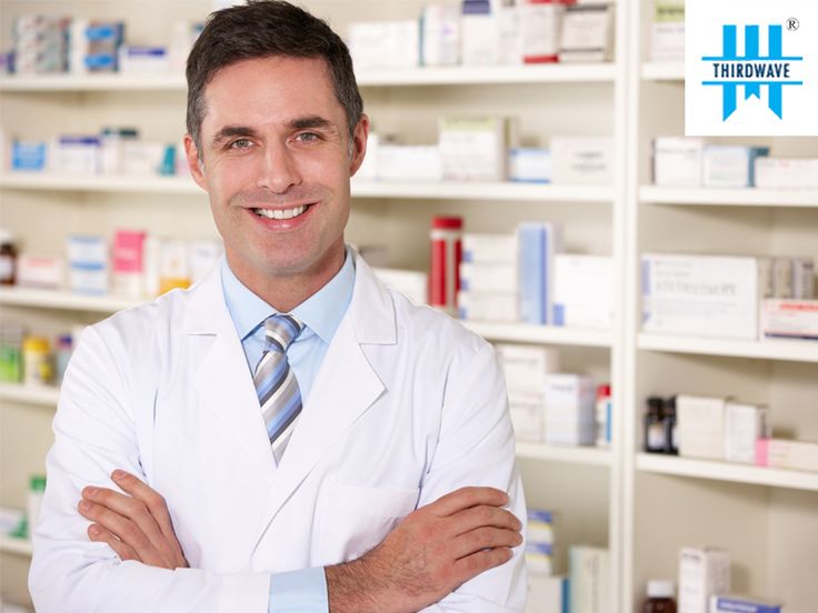 情药商城的药是真的吗