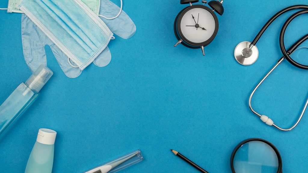 迷玩俱乐部商城