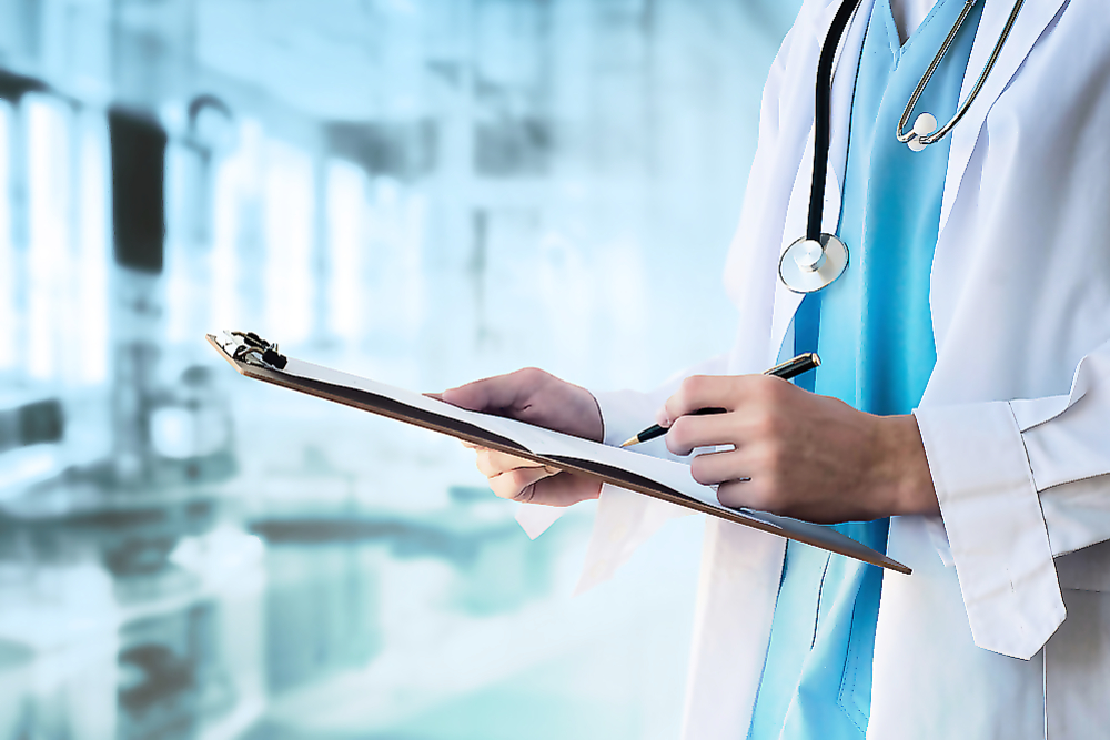 廊坊催药购买网站