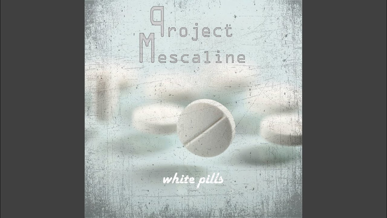 一喷就晕货到付款多少钱