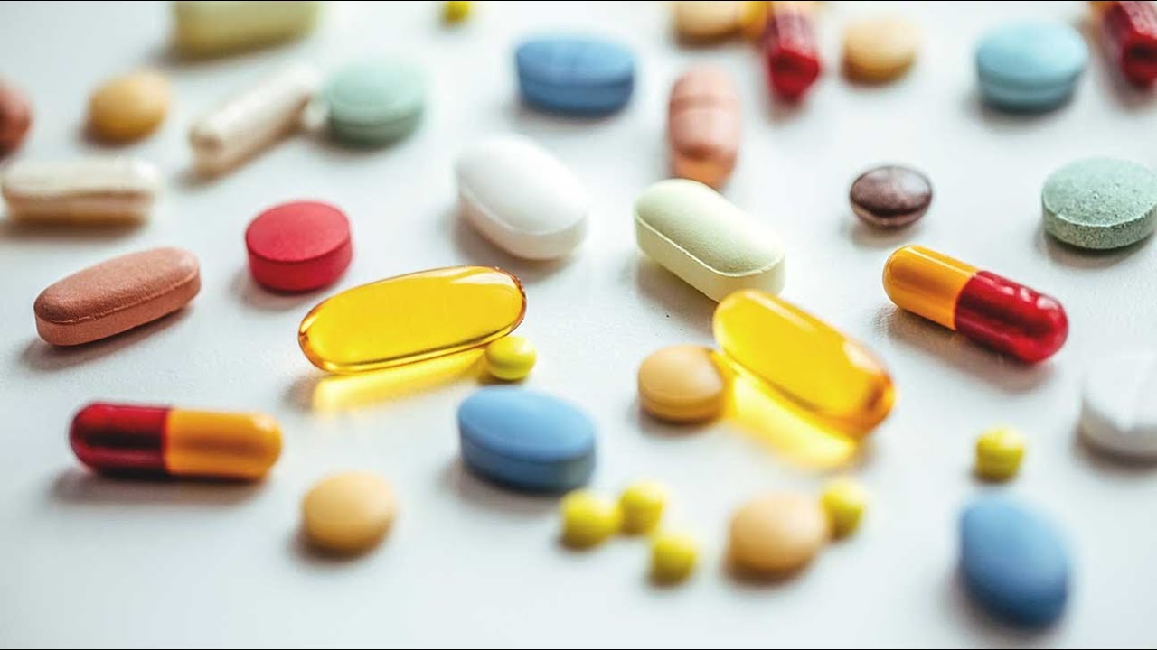 强力催春粉货到付款