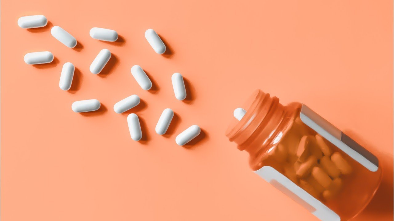 女士专用口服迷水网上订购