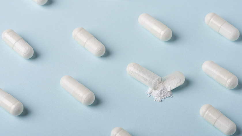 催听迷货到付款商城购买