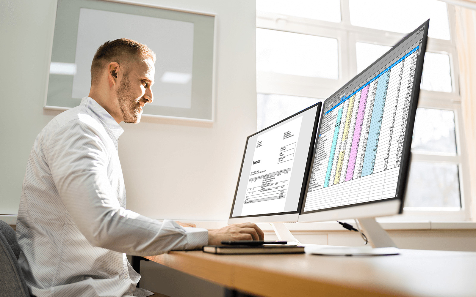 正品春药商城官网旗舰店