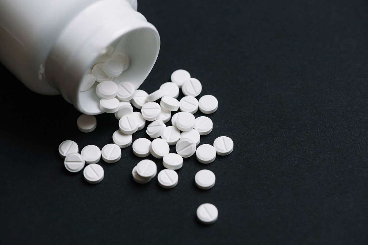 催药购买正规官网