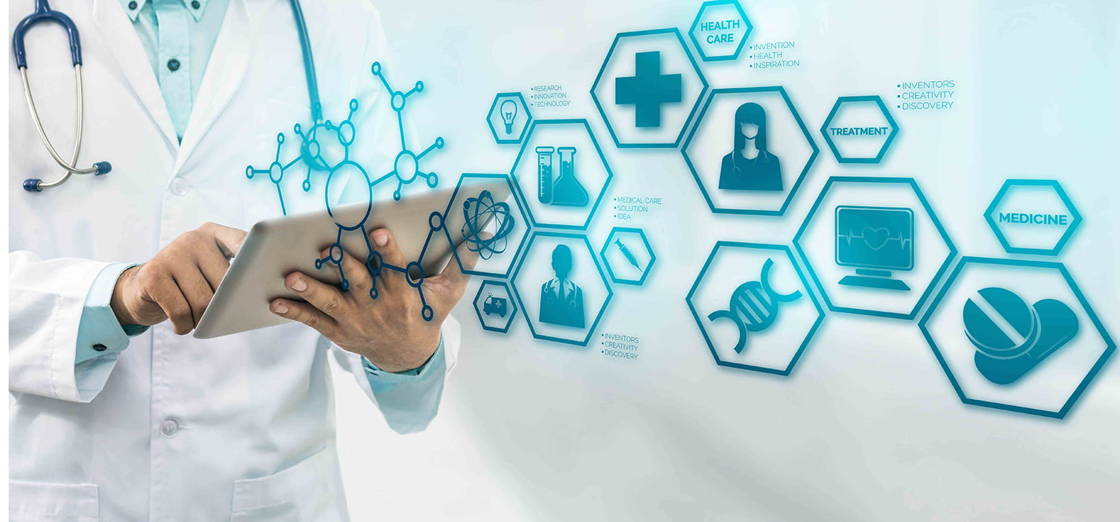 强效昏睡货到付款20元起