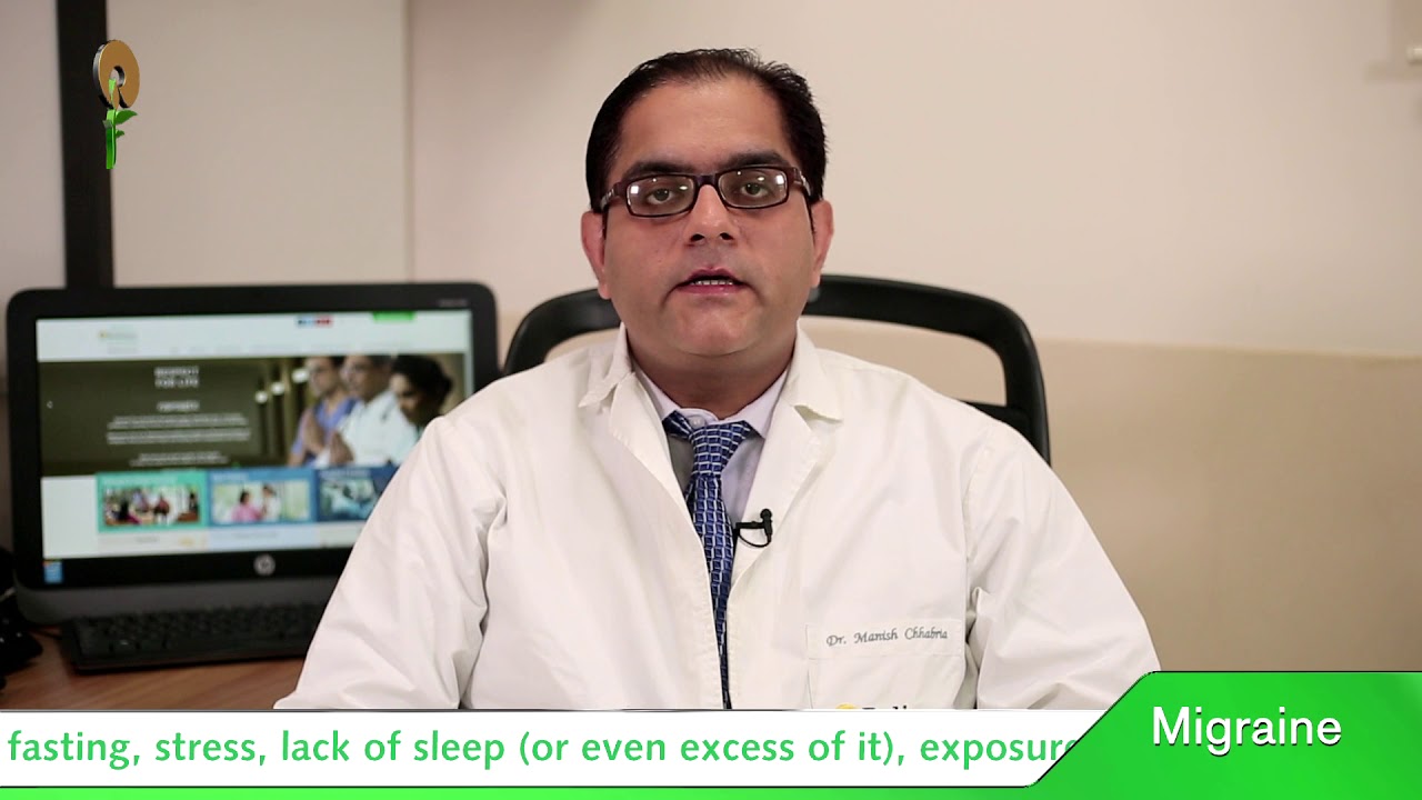 秒睡药货到付款便宜