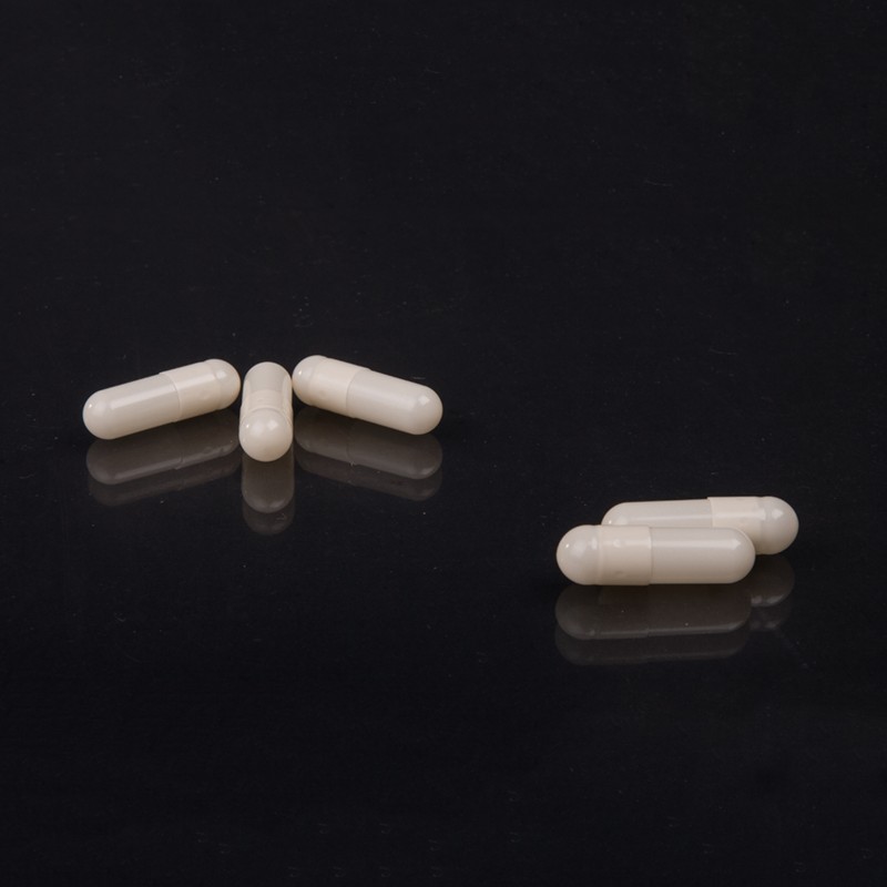 女人崔倩药哪个好用