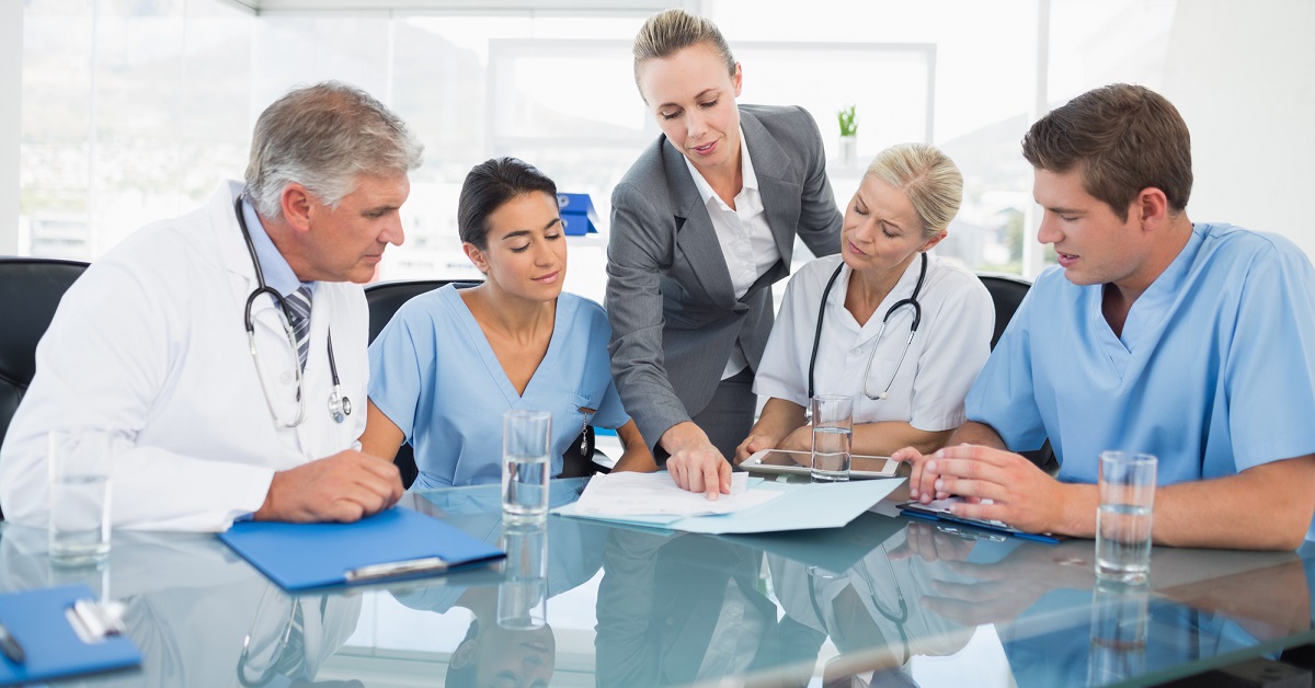 进口口服催情迷之商城