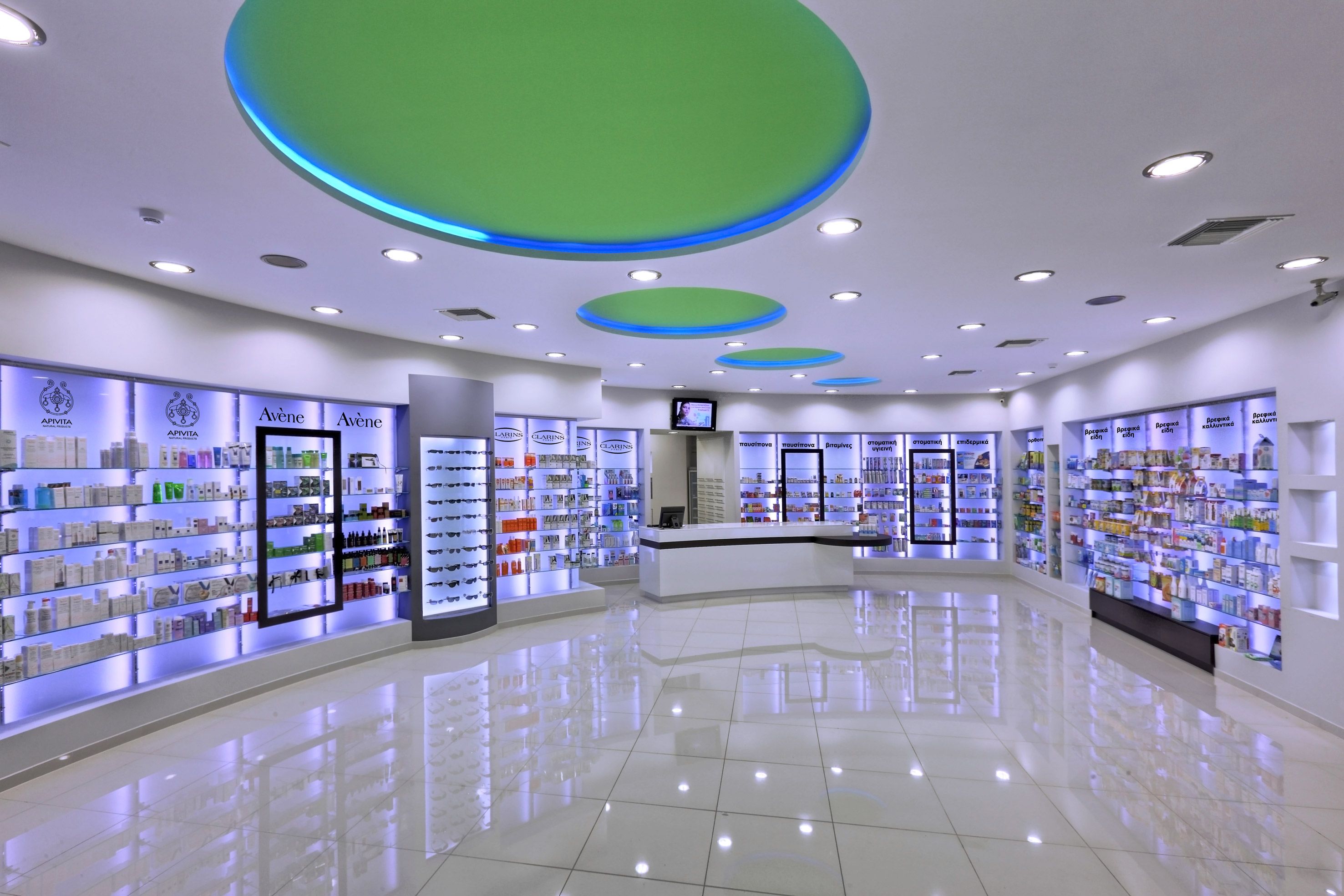 催情剂购买平台