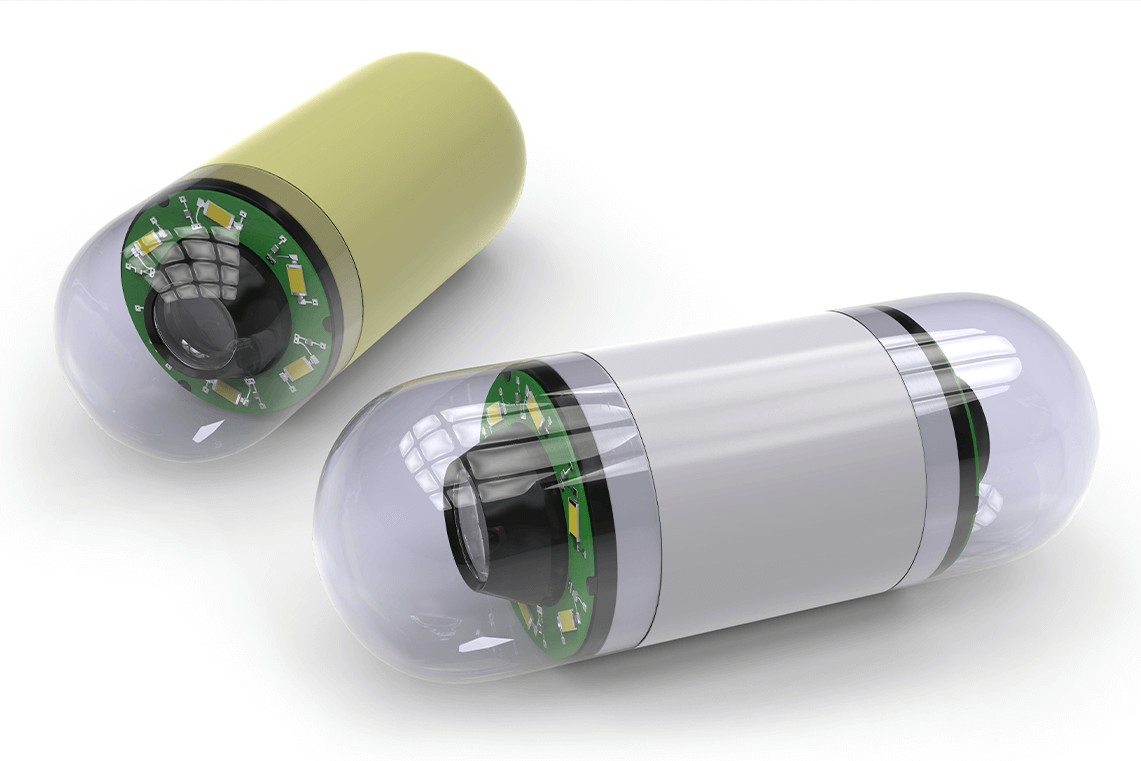 催听迷商城货到付款