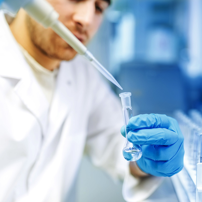 秒睡药货到付款