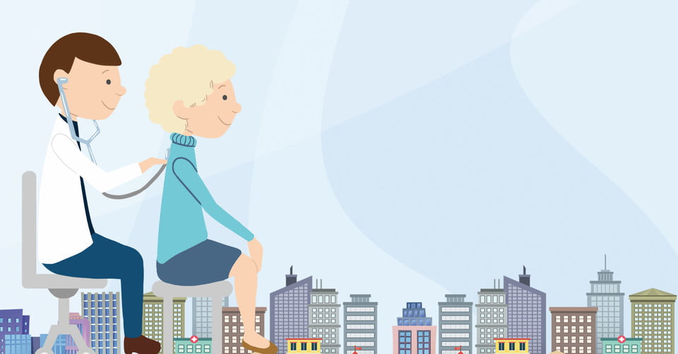 正品迷春商城客服