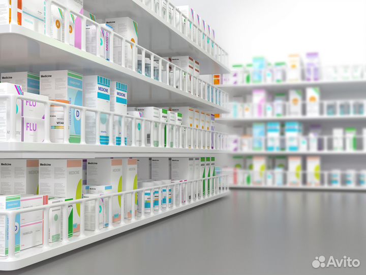 一吃就晕的药货到付款