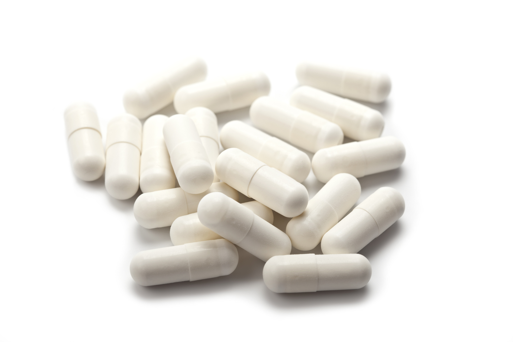 速迷喷雾货到付款