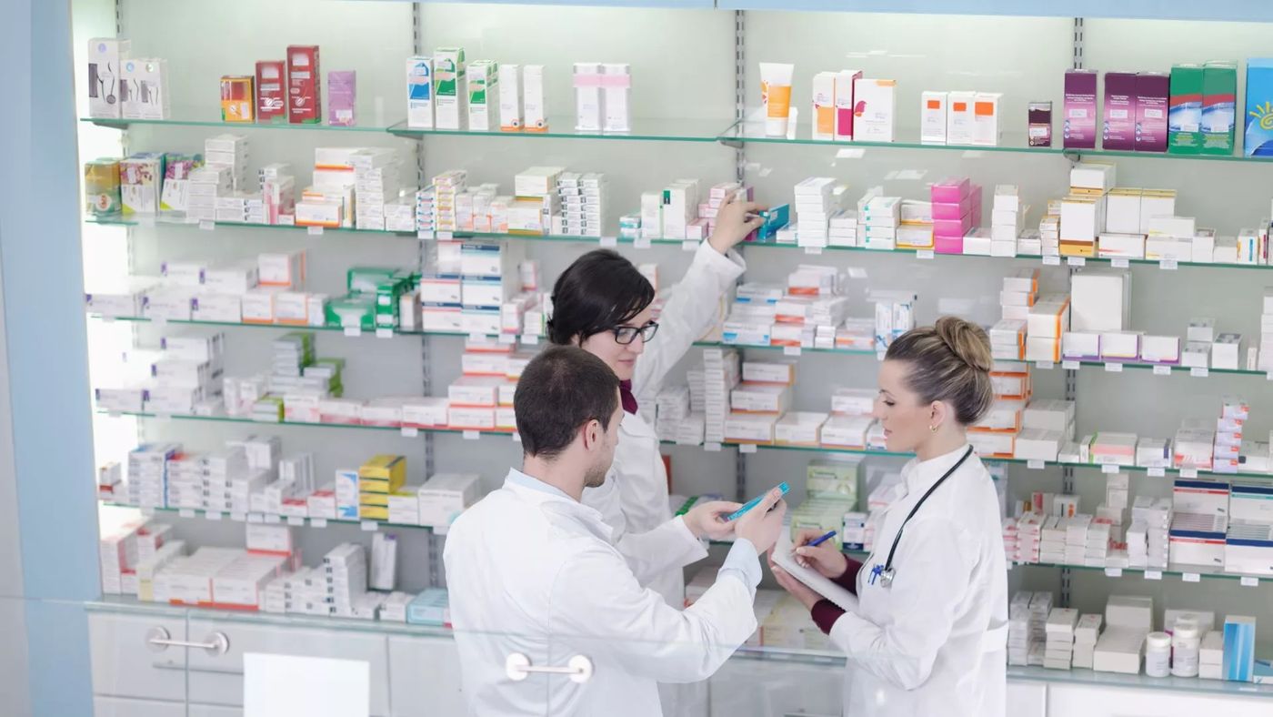 女的崔倩药哪里有卖